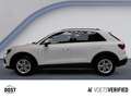 Audi Q3 35 TDI S-tronic NAVI+DAB+KLIMA+LED+PDC+SHZ Weiß - thumbnail 3