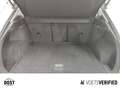 Audi Q3 35 TDI S-tronic NAVI+DAB+KLIMA+LED+PDC+SHZ Weiß - thumbnail 15