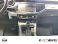 Audi Q3 35 TDI S-tronic NAVI+DAB+KLIMA+LED+PDC+SHZ Weiß - thumbnail 10