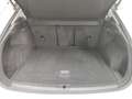 Audi Q3 35 TDI S-tronic NAVI+DAB+KLIMA+LED+PDC+SHZ Blanc - thumbnail 13
