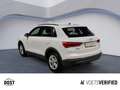 Audi Q3 35 TDI S-tronic NAVI+DAB+KLIMA+LED+PDC+SHZ Weiß - thumbnail 4