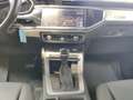 Audi Q3 35 TDI S-tronic NAVI+DAB+KLIMA+LED+PDC+SHZ Blanc - thumbnail 8