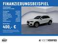 Audi Q3 35 TDI S-tronic NAVI+DAB+KLIMA+LED+PDC+SHZ Weiß - thumbnail 2
