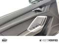 Audi Q3 35 TDI S-tronic NAVI+DAB+KLIMA+LED+PDC+SHZ Wit - thumbnail 14