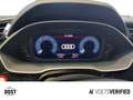 Audi Q3 35 TDI S-tronic NAVI+DAB+KLIMA+LED+PDC+SHZ Weiß - thumbnail 13