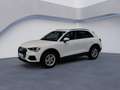 Audi Q3 35 TDI S-tronic NAVI+DAB+KLIMA+LED+PDC+SHZ Blanc - thumbnail 1