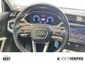 Audi Q3 35 TDI S-tronic NAVI+DAB+KLIMA+LED+PDC+SHZ Weiß - thumbnail 12