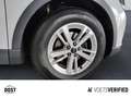 Audi Q3 35 TDI S-tronic NAVI+DAB+KLIMA+LED+PDC+SHZ Weiß - thumbnail 6