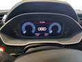 Audi Q3 35 TDI S-tronic NAVI+DAB+KLIMA+LED+PDC+SHZ Blanc - thumbnail 11
