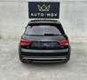 Audi A1 A1 Sportback 1.2 tfsi Ambition *UNICO PROPRIETARIO Negro - thumbnail 5