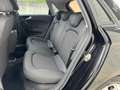 Audi A1 A1 Sportback 1.2 tfsi Ambition *UNICO PROPRIETARIO Negro - thumbnail 14