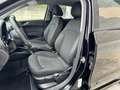 Audi A1 A1 Sportback 1.2 tfsi Ambition *UNICO PROPRIETARIO Negro - thumbnail 8