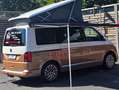 Volkswagen T6.1 California Beige - thumbnail 19