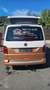 Volkswagen T6.1 California Beige - thumbnail 3
