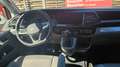 Volkswagen T6.1 California Beige - thumbnail 8
