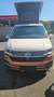 Volkswagen T6.1 California Beige - thumbnail 1