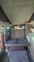 Volkswagen T6.1 California Beige - thumbnail 15