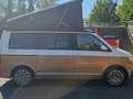 Volkswagen T6.1 California Beige - thumbnail 2