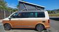 Volkswagen T6.1 California Beige - thumbnail 4