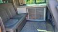 Volkswagen T6.1 California Beige - thumbnail 5