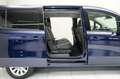 Mercedes-Benz T-Class T 180 PROGRESSIVE Lang Navi PDC KAM KlimaA SpurH Blauw - thumbnail 12