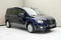 Mercedes-Benz T-Class T 180 PROGRESSIVE Lang Navi PDC KAM KlimaA SpurH Blauw - thumbnail 2