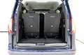 Mercedes-Benz T-Class T 180 PROGRESSIVE Lang Navi PDC KAM KlimaA SpurH Blauw - thumbnail 13