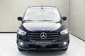 Mercedes-Benz T-Class T 180 PROGRESSIVE Lang Navi PDC KAM KlimaA SpurH Blauw - thumbnail 3