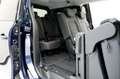 Mercedes-Benz T-Class T 180 PROGRESSIVE Lang Navi PDC KAM KlimaA SpurH Blauw - thumbnail 10