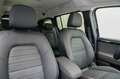 Mercedes-Benz T-Class T 180 PROGRESSIVE Lang Navi PDC KAM KlimaA SpurH Blauw - thumbnail 9