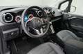 Mercedes-Benz T-Class T 180 PROGRESSIVE Lang Navi PDC KAM KlimaA SpurH Blauw - thumbnail 6