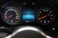 Mercedes-Benz T-Class T 180 PROGRESSIVE Lang Navi PDC KAM KlimaA SpurH Blauw - thumbnail 5