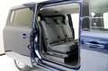 Mercedes-Benz T-Class T 180 PROGRESSIVE Lang Navi PDC KAM KlimaA SpurH Blauw - thumbnail 11