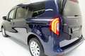 Mercedes-Benz T-Class T 180 PROGRESSIVE Lang Navi PDC KAM KlimaA SpurH Blauw - thumbnail 16