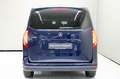 Mercedes-Benz T-Class T 180 PROGRESSIVE Lang Navi PDC KAM KlimaA SpurH Blauw - thumbnail 15
