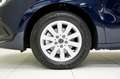 Mercedes-Benz T-Class T 180 PROGRESSIVE Lang Navi PDC KAM KlimaA SpurH Blauw - thumbnail 4