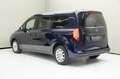 Mercedes-Benz T-Class T 180 PROGRESSIVE Lang Navi PDC KAM KlimaA SpurH Blauw - thumbnail 14