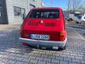 Fiat 126 P Deutsche Zulassung / 06-27 Tüv / Au Rot - thumbnail 3
