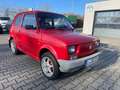 Fiat 126 P Deutsche Zulassung / 06-27 Tüv / Au Rot - thumbnail 2