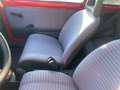 Fiat 126 P Deutsche Zulassung / 06-27 Tüv / Au Rot - thumbnail 6