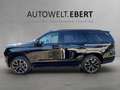 Chevrolet Tahoe RST 6.2 MY26 24"/LUFTFAHRWERK/8-SITZER/AHK Schwarz - thumbnail 2