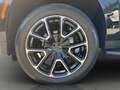 Chevrolet Tahoe RST 6.2 MY26 24"/LUFTFAHRWERK/8-SITZER/AHK Schwarz - thumbnail 15