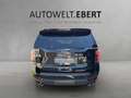Chevrolet Tahoe RST 6.2 MY26 24"/LUFTFAHRWERK/8-SITZER/AHK Schwarz - thumbnail 4