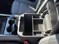 Chevrolet Tahoe RST 6.2 MY26 24"/LUFTFAHRWERK/8-SITZER/AHK Schwarz - thumbnail 20