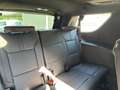Chevrolet Tahoe RST 6.2 MY26 24"/LUFTFAHRWERK/8-SITZER/AHK Schwarz - thumbnail 18