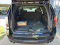 Chevrolet Tahoe RST 6.2 MY26 24"/LUFTFAHRWERK/8-SITZER/AHK Schwarz - thumbnail 16