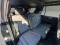 Chevrolet Tahoe RST 6.2 MY26 24"/LUFTFAHRWERK/8-SITZER/AHK Schwarz - thumbnail 9