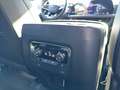 Chevrolet Tahoe RST 6.2 MY26 24"/LUFTFAHRWERK/8-SITZER/AHK Schwarz - thumbnail 17