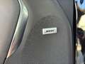Chevrolet Tahoe RST 6.2 MY26 24"/LUFTFAHRWERK/8-SITZER/AHK Schwarz - thumbnail 19