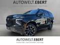 Chevrolet Tahoe RST 6.2 MY26 24"/LUFTFAHRWERK/8-SITZER/AHK Schwarz - thumbnail 1